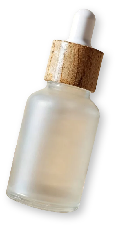 natural young skin by kim - zonder chirurgie