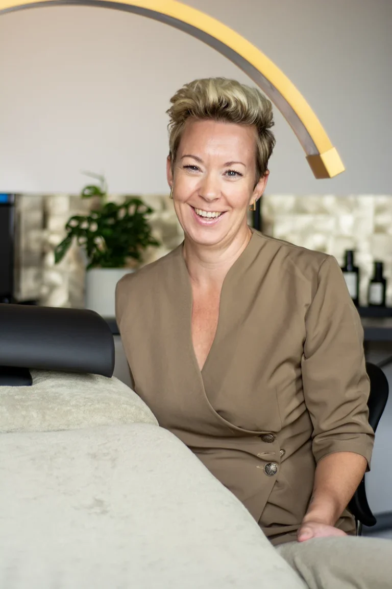 natural young skin by kim - kim viethout - over mij