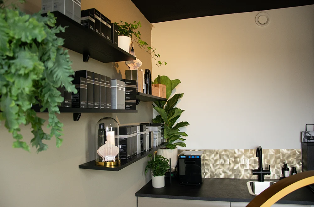 natural young skin by kim - producten - Cenzaa huidverzorgingsproducten