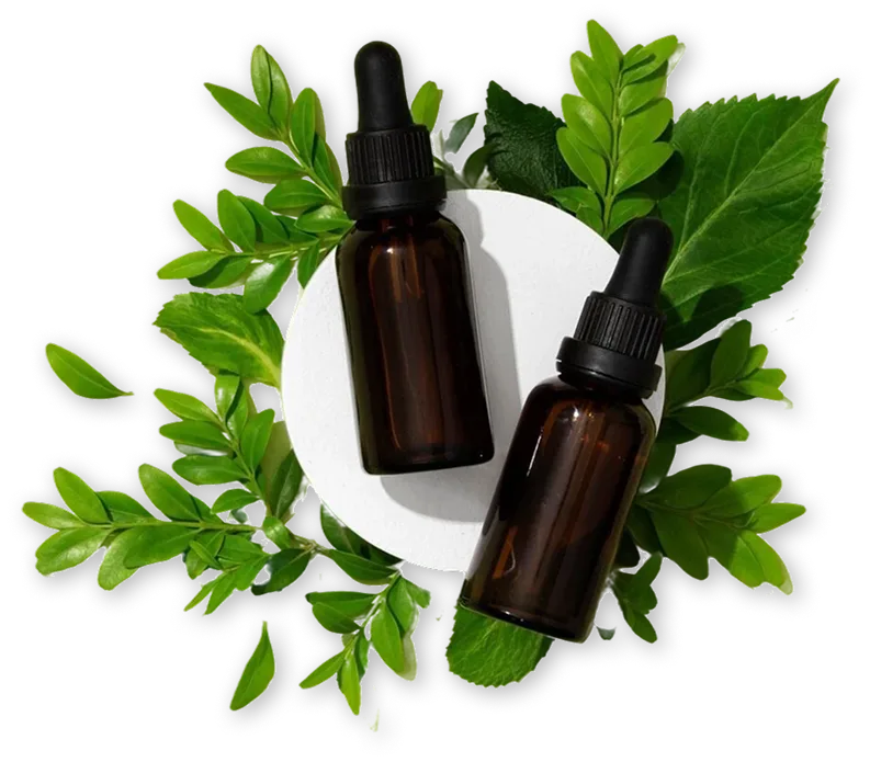 natural young skin by kim - contact