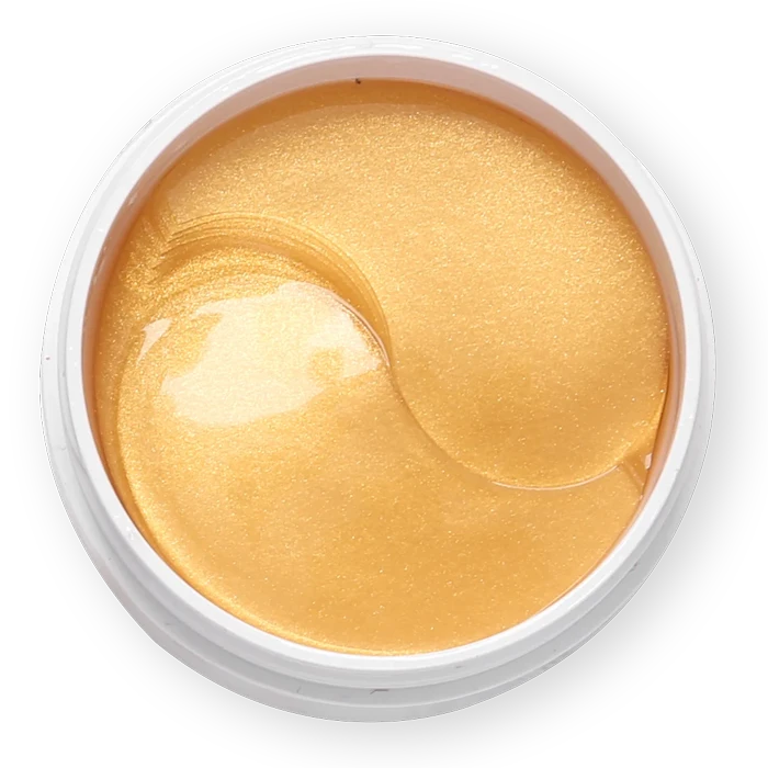 natural young skin by kim - zonder chirurgie