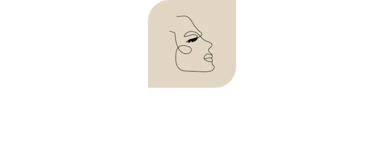 natural young skin by kim - logo