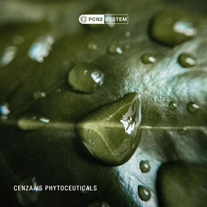 natural young skin by kim - producten - cenzaa-huidverzorgingsproducten