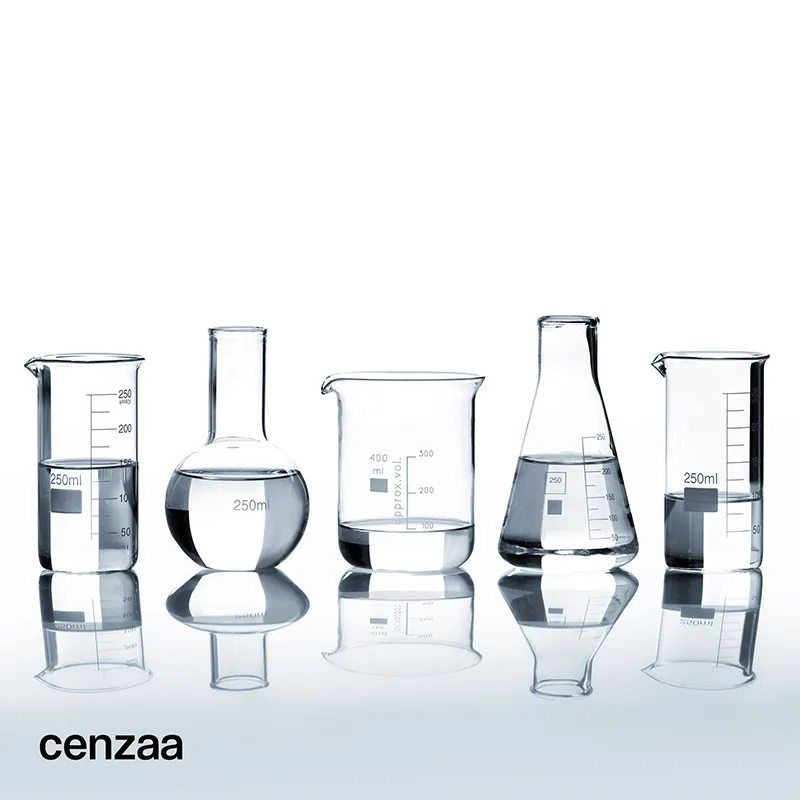 natural young skin by kim - producten - cenzaa-huidverzorgingsproducten