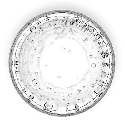 natural young skin by kim - producten - cenzaa-huidverzorgingsproducten