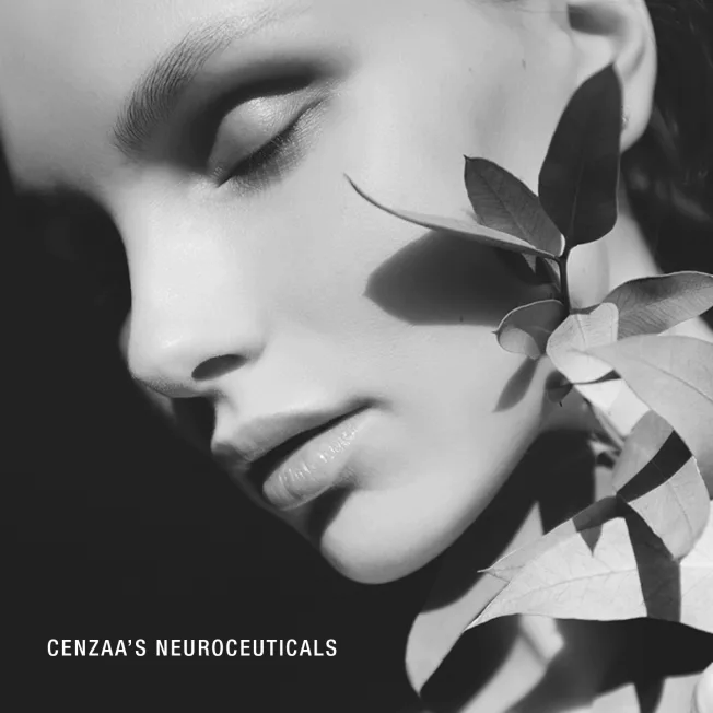 natural young skin by kim - producten - cenzaa-huidverzorgingsproducten